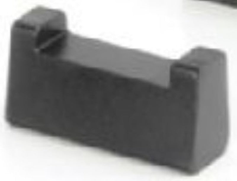 COMP Cams Phaser Limiter for HEMI 5.7L, 6.1L, 6.4L engine hardware, showing the black metal device with mounting components.