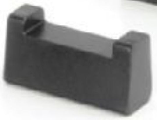 COMP Cams Phaser Limiter for HEMI 5.7L, 6.1L, 6.4L engine hardware, showing the black metal device with mounting components.
