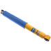 Bilstein B6 rear 46mm monotube shock absorber for 2007 Chevrolet Silverado 1500 LT, durable shocks and struts for truck suspension.
