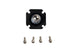 Aeromotive fuel pressure regulator repair kit for models 13301 and 13351, includes replacement parts for Aeromotive fuel regulators.