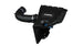 CORSA Performance cold air intake for Chevrolet Camaro SS 2010-2014 with 6.2L V8 engine, showing the sleek intake tube and filter.