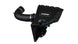 CORSA Performance cold air intake for Chevrolet Camaro SS 2010-2014 with 6.2L V8 engine, showing the sleek intake tube and filter.