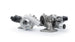 Garrett PowerMax Turbocharger Kit for Ford Bronco 2.7L GT1752S turbocharger showing the turbo unit with mounting hardware