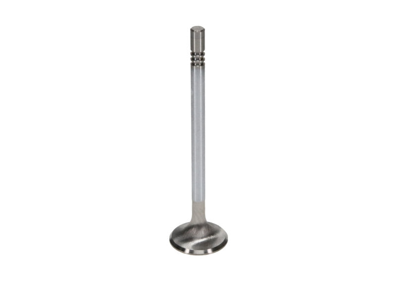 Set of 8 Manley Performance Ford Coyote 5.0L DOHC 4 Valve 31mm Triple Groove Race Master Exhaust Valves