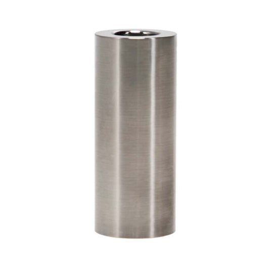 Wiseco piston pin, .927 x 2.250 x .527 inch, high-performance piston pin for engine rebuilds and modifications.