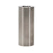 Wiseco piston pin, .927 x 2.250 x .527 inch, high-performance piston pin for engine rebuilds and modifications.
