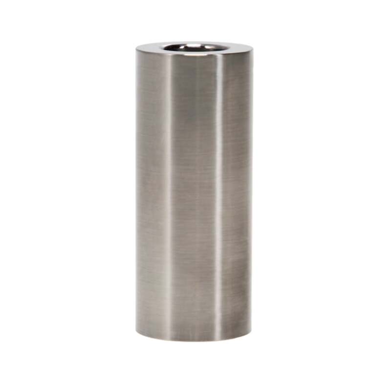 Wiseco piston pin, .927 x 2.250 x .527 inch, high-performance piston pin for engine rebuilds and modifications.