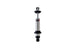 QA1 Proma Star Series coil-over shock absorber with double adjustable aluminum body, bushing mount, 13-19.5 inch length, automotive suspension