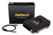 Haltech Elite 1500 ECU for programmers and tuners, featuring advanced automotive engine control technology.