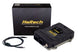 Haltech Elite 1500 ECU for programmers and tuners, featuring advanced automotive engine control technology.