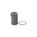 Aeromotive 10 Micron Microglass Fuel Filter Element for 12340/12350, high-performance replacement filter for clean fuel.