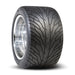 Mickey Thompson Sportsman S/R 29X15.00R15LT 98H on-road tire