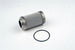 Aeromotive 10 Micron Microglass Fuel Filter Element for 12340/12350, high-performance replacement filter for fuel systems.