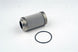 Aeromotive 10 Micron Microglass Fuel Filter Element for 12340/12350, high-performance replacement filter for fuel systems.