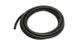 Vibrant 8AN (0.50in ID) flexible push-on style hose roll, 10-foot length for automotive or performance fluid transfer.