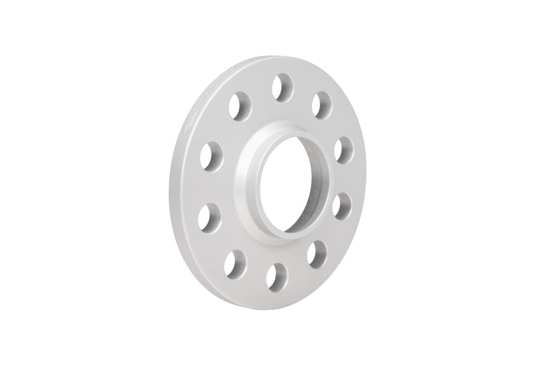Eibach Pro-Spacer 15mm wheel spacer for 2005-2013 Chevrolet Corvette, 5x120.65 bolt pattern, hub 70.1mm, for improved fitment