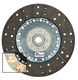 McLeod Racing RST HD Twin clutch kit with aluminum flywheel for 2009-2015 Cadillac CTSV and 2014-2019 C7 Corvette LT1/LT4 engines