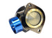 GReddy Blow Off Valve recirculation hose attachment for FV/RZ/RS models, 32mm diameter, automotive turbocharger accessory.