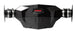 CORSA Performance carbon fiber cold air intake for 2020-2025 Chevrolet Corvette C8 Stingray, showcasing the sleek air intake design.