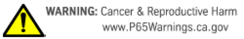 Bilstein 5125 Series lifted truck shock absorber with collapsed length 385.80mm and extended length 619.30mm, for off-road vehicles.