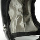 DEI Gen-3 Turbo Shield T4 onyx turbo blanket shield, durable heat-resistant material for turbocharger protection.
