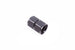 Radium Engineering 10AN female to 10AN female fitting, high-performance automotive fluid fitting shown in the image.