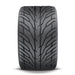 Mickey Thompson Sportsman S/R 28X12.00R15LT 93H on-road automotive tire tread and sidewall