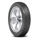 Mickey Thompson Sportsman S/R 26X8.00R15LT 80H on-road automotive tire 255649