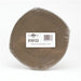DEI Titanium Exhaust Wrap 1in x 100ft, heat-resistant fiberglass wrap for automotive exhaust systems, shown in the image.