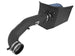 aFe MagnumFORCE Stage-2 PRO 5R cold air intake for 14-17 GM Silverado/Sierra 1500 5.3L/6.2L with electric fan installed