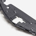 Anderson Composites Chevelle Camaro carbon fiber radiator cover for engine bay enhancement.