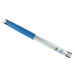 Bilstein B6 rear shock absorber for 1999 Ford F53 base model, durable shocks and struts for smooth ride and vehicle stability.