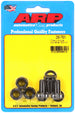 ARP GM Turbo 350/400 torque converter bolt kit with hardware components for transmission installation.