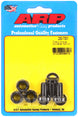 ARP GM Turbo 350/400 torque converter bolt kit with hardware components for transmission installation.