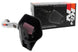 K&N Engineering cold air intake kit for 2019 Chevy Silverado and GMC Sierra 1500 V8 5.3L and 6.2L engines