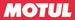 Motul Motylgear 75W90 gear oil container with six 5L bottles, designed for manual transmissions and differentials.