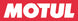 Motul Motylgear 75W90 gear oil container with six 5L bottles, designed for manual transmissions and differentials.