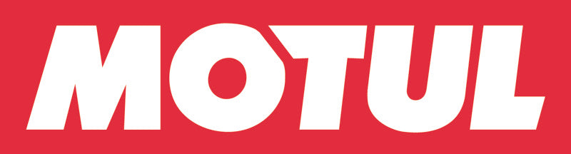 Motul Motylgear 75W90 gear oil container with six 5L bottles, designed for manual transmissions and differentials.