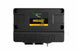 Haltech NEXUS S2 ECU programmer and tuner device, compact electronic control unit for vehicle management systems.