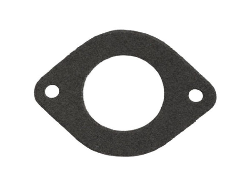 Turbosmart Blow Off Valve Accessories Greddy Adapter Gasket for turbocharged cars, designed for secure BOV installation.