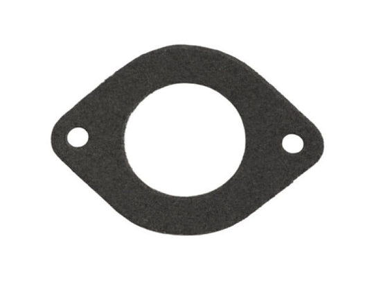 Turbosmart Blow Off Valve Accessories Greddy Adapter Gasket for turbocharged cars, designed for secure BOV installation.