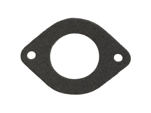 Turbosmart Blow Off Valve Accessories Greddy Adapter Gasket for turbocharged cars, designed for secure BOV installation.