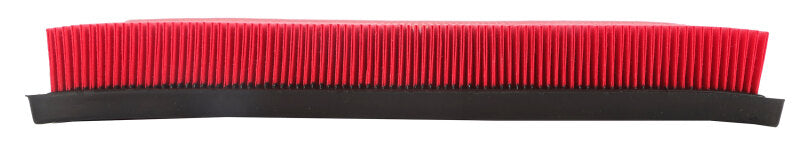 K&N Engineering Lexus LS460 V8 4.6L air filter for 2007-2013, direct fit, high-performance replacement for improved engine airflow.