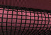 K&N Engineering drop-in air filter for 1991-2000 Rover Mini L4 1.3L engine, showing the pleated filter material