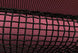 K&N Engineering drop-in air filter for 1991-2000 Rover Mini L4 1.3L engine, showing the pleated filter material