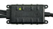 Innovate LC2 Digital Wideband Lambda Sensor Controller with 8ft cable, gauge component for precise engine air-fuel ratio monitoring.