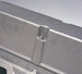 ARP SS Valve Cover Bolt Kit showing six stainless steel bolts arranged on a clean surface, designed for engine valve covers.