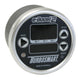 Turbosmart eB2 60mm black and silver boost controller with digital display and control knobs for turbocharged vehicles.