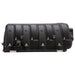 Edelbrock Victor EFI intake manifold for Chrysler Hemi V8 engines, featuring a sleek aluminum design for performance.