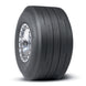 Mickey Thompson ET Street R 28x11.50-15LT on-road tire with performance tread pattern